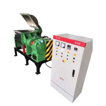 Stainless Steel Z Blade Mixer